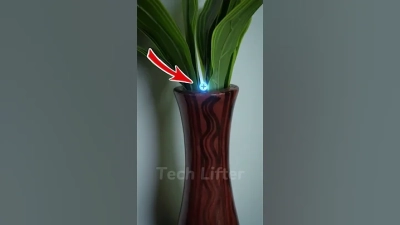 How to Choose the Best Remote Control Robot Dog for Your Kids