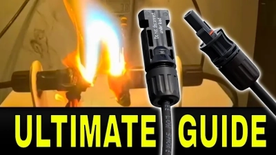 2025 Top 10 Combat Vehicle Tire Changers: Boost Efficiency with 20% Faster Turnaround