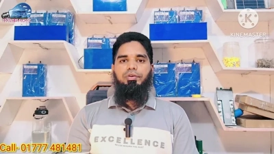 Ultimate Guide to Choosing the Perfect Lifepo4 Battery for Your Power Needs