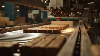 Exploring the Future of Box Printing: Innovative Techniques and Eco-Friendly Materials