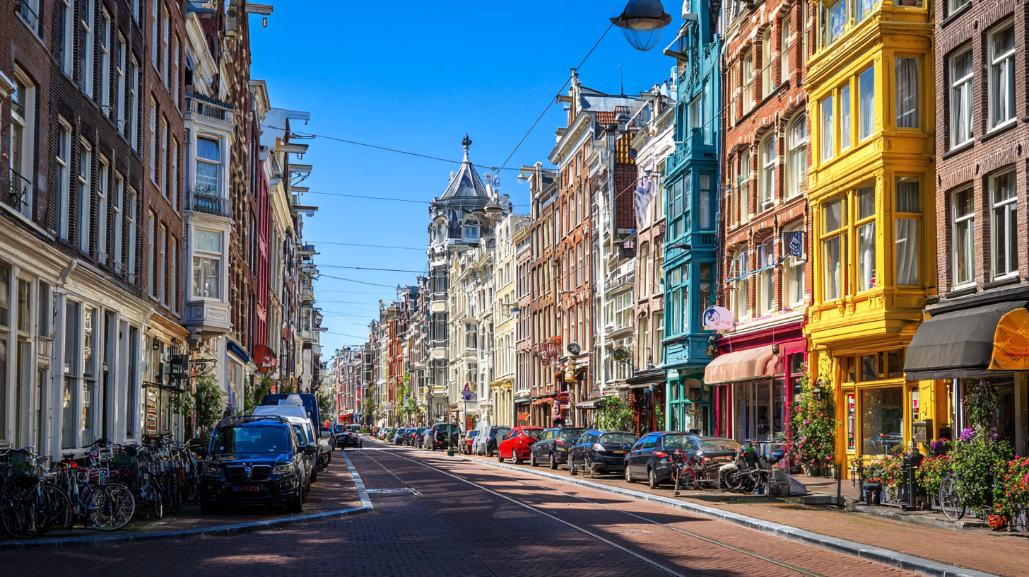 How to Choose the Right Pet Supply Wholesalers for Your Business Needs