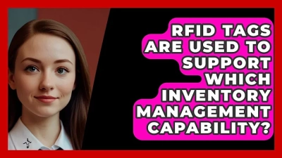 What is a UV Wall Panel and How Can It Transform Your Space