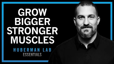 The Science Behind How Creatine Monohydrate Powder Enhances Athletic Performance