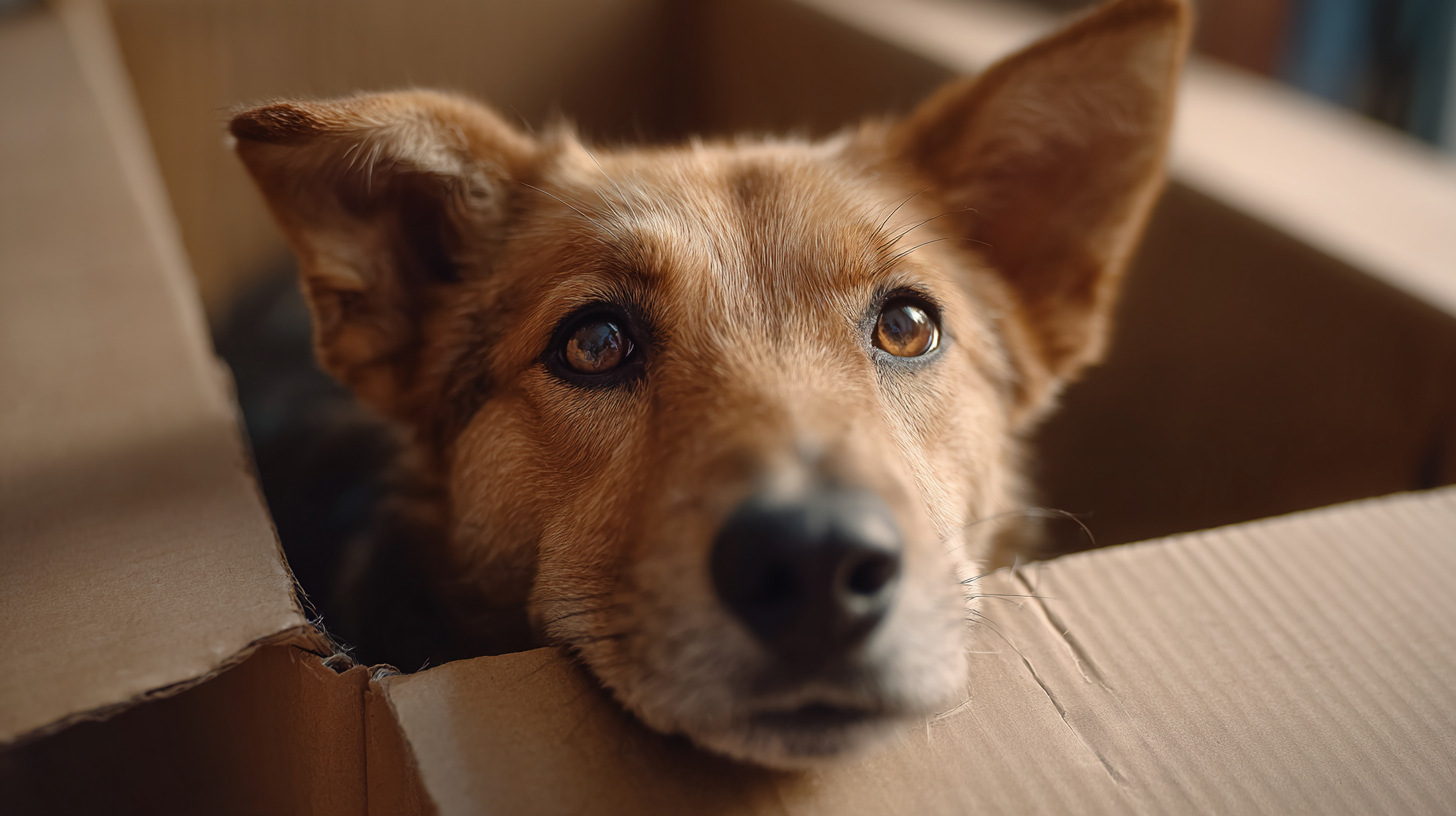 Understanding the Importance of Sustainable Pet Packaging for Eco-Friendly Pet Owners