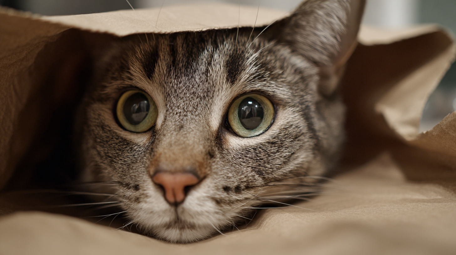 Understanding the Importance of Sustainable Pet Packaging for Eco-Friendly Pet Owners