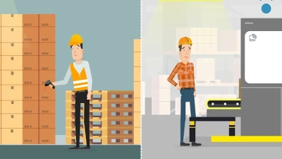 Top 7 Tips for Optimizing Indoor Environment with Humidity Temp Sensors Based on 2023 Data