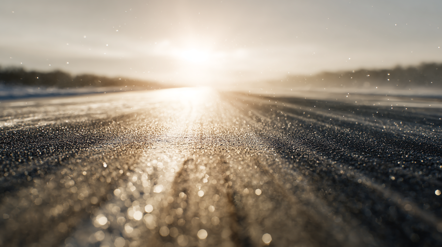 Unlocking the Future: Exploring Innovations in Sodium-Ion Battery Manufacturing Pilot Lines