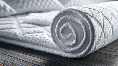 Unlocking the Benefits of Eva Mat: The Ultimate Guide to Comfort and Support in Everyday Life