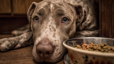 Unlock the Benefits of Soft Dog Food: A Gourmet Solution for Your Pooch's Nutrition