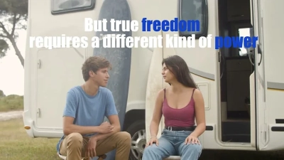 The Rising Popularity of Lifepo4 Batteries and Their Impact on Renewable Energy Solutions