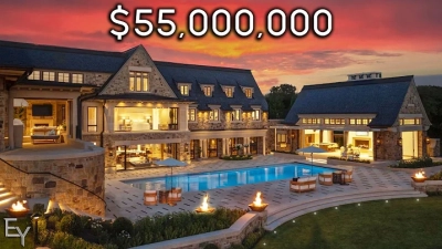 Understanding Solar Cable Ratings: The Key to Maximizing Your Renewable Energy Efficiency