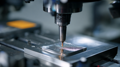 Unlocking Innovation: The Future of Rapid Sheet Metal Prototyping in Product Development