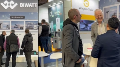 Unlocking the Potential of Lifepo4 Battery for Sustainable Energy Solutions