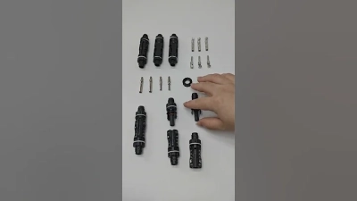 What is China Pet Jewelry Designer and Manufacturer?