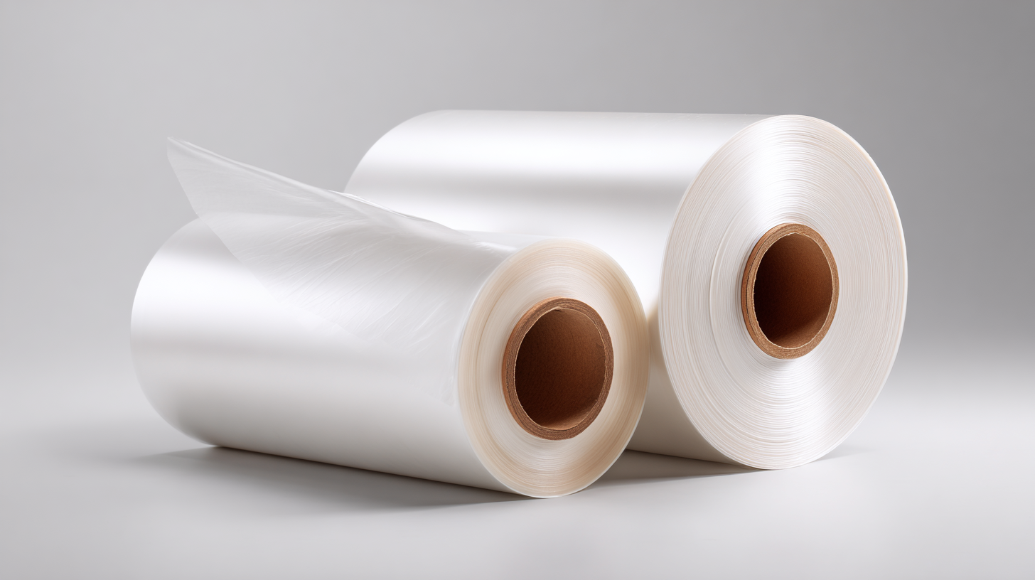 Understanding the Benefits and Applications of Laminate Tube in Modern Packaging