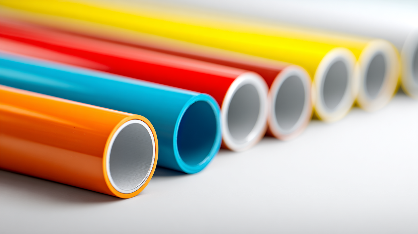 Understanding the Benefits and Applications of Laminate Tube in Modern Packaging