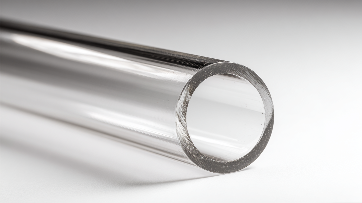 Understanding the Benefits and Applications of Laminate Tube in Modern Packaging