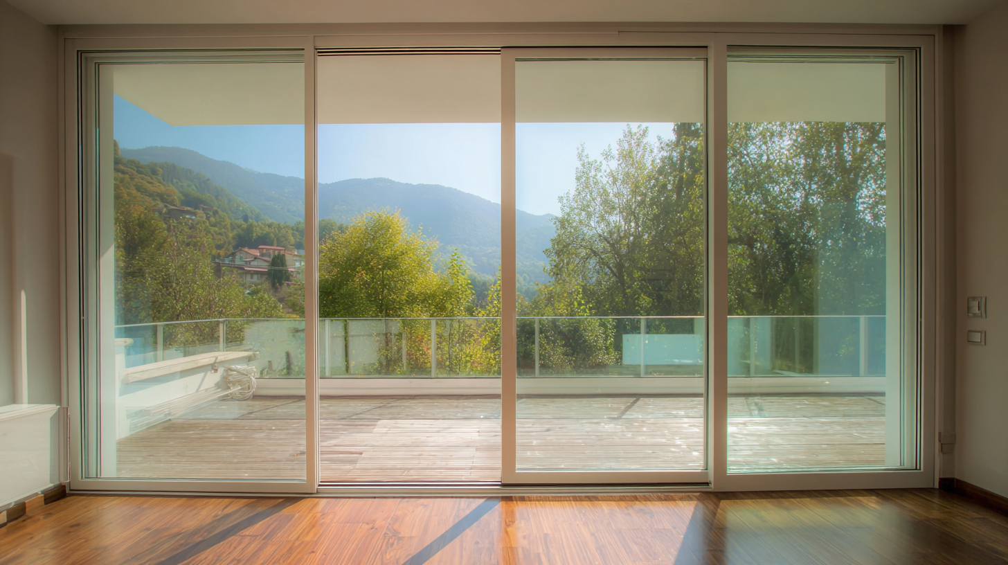 Transform Your Space