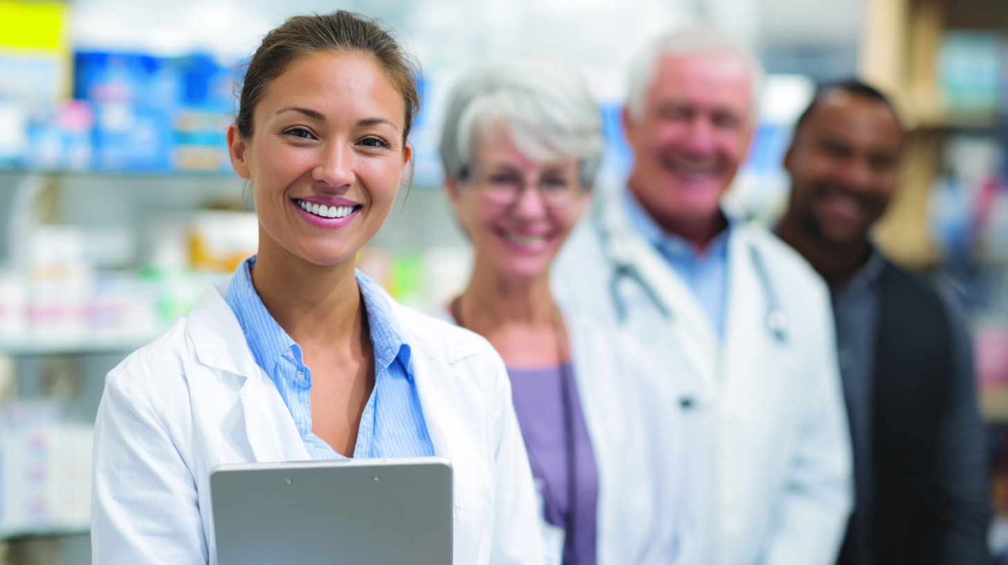 Exploring the Rise of Home Medical Care: 60% of Patients Prefer At-Home Treatment Options