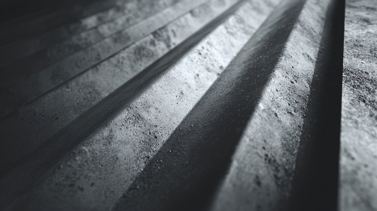 Understanding the Impact of Steel Sheet Thickness on Structural Integrity and Durability in Construction