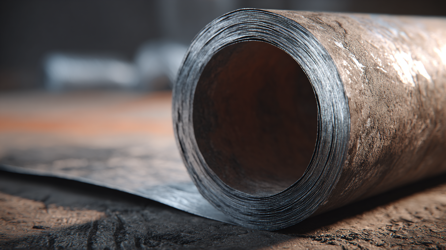 Understanding the Impact of Steel Sheet Thickness on Structural Integrity and Durability in Construction