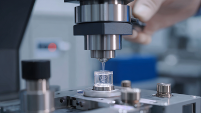 Understanding Water Vapor Transmission Testing: Key Insights for Packaging Materials