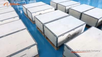 2025 Top Load Break Isolator Benefits Applications and Buying Guide