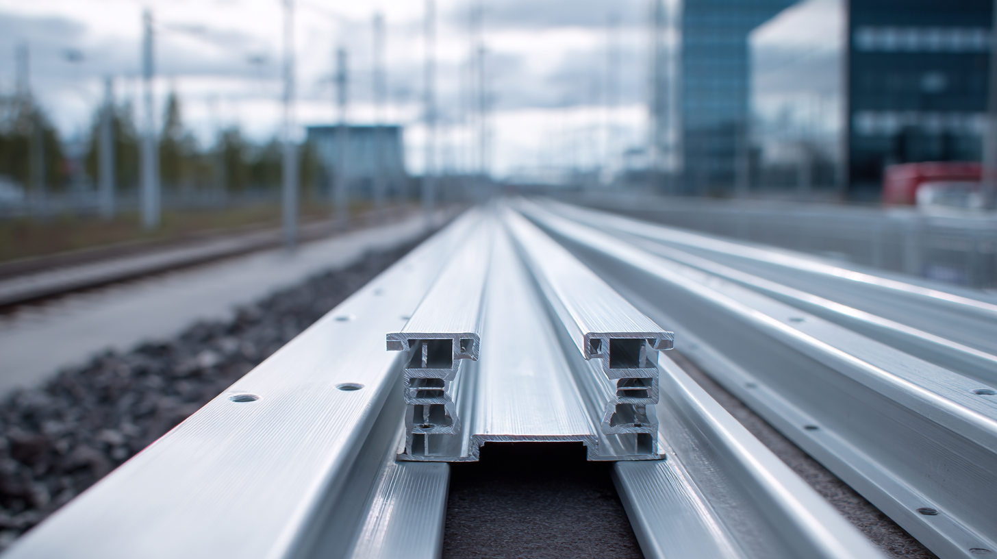 Understanding the Benefits of Aluminum Dense Busway in High Efficiency Power Distribution Systems