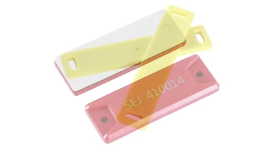 Top 10 Benefits of Fire Rated Doors for Your Safety