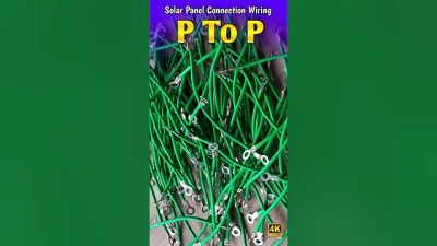 Top 10 Benefits of K Type House for Modern Living and Energy Efficiency