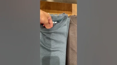 How to Choose the Right Fire Rated Door for Your Home?