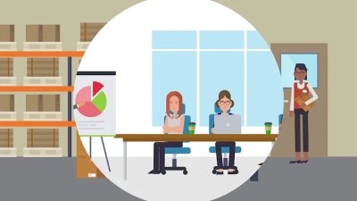 Unlocking the Future of Inventory Management with Reusable Rfid Tags