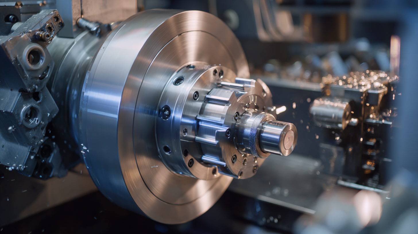 Unlocking Precision: How Manual Machines Boost Productivity with 30% Efficiency Gains in Manufacturing