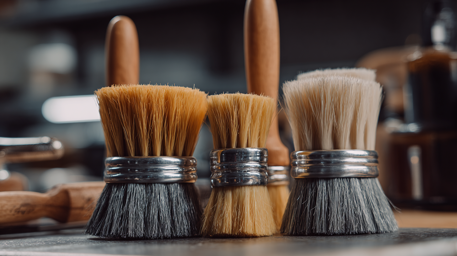 Revitalize Your Cleaning Routine