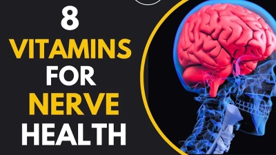 Unlocking the Secrets of Vitamin A Manufacturing: Key Processes and Health Benefits Explained