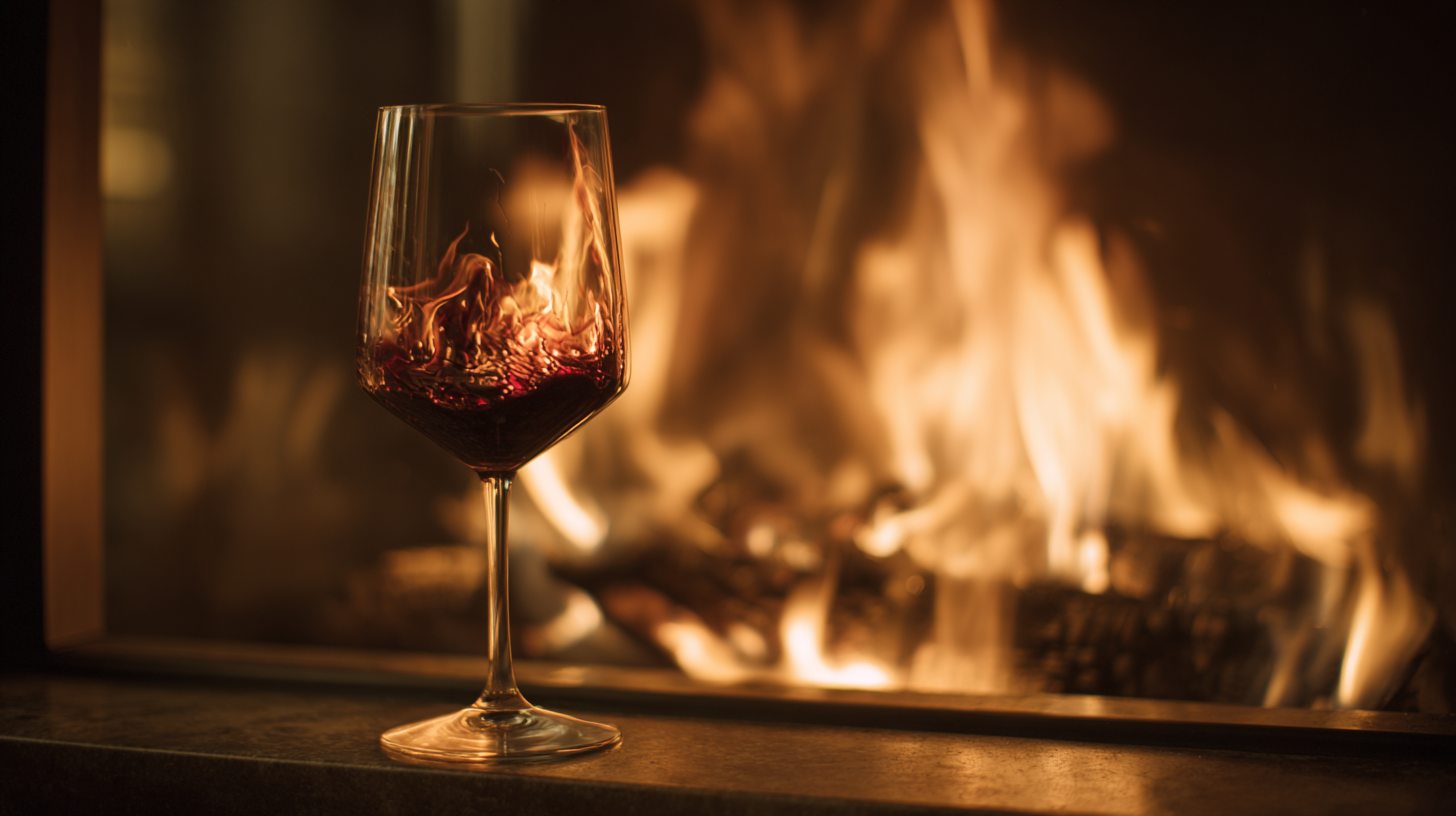 Exploring the Science Behind Fire Resistant Windows: How They Protect Your Home and Family