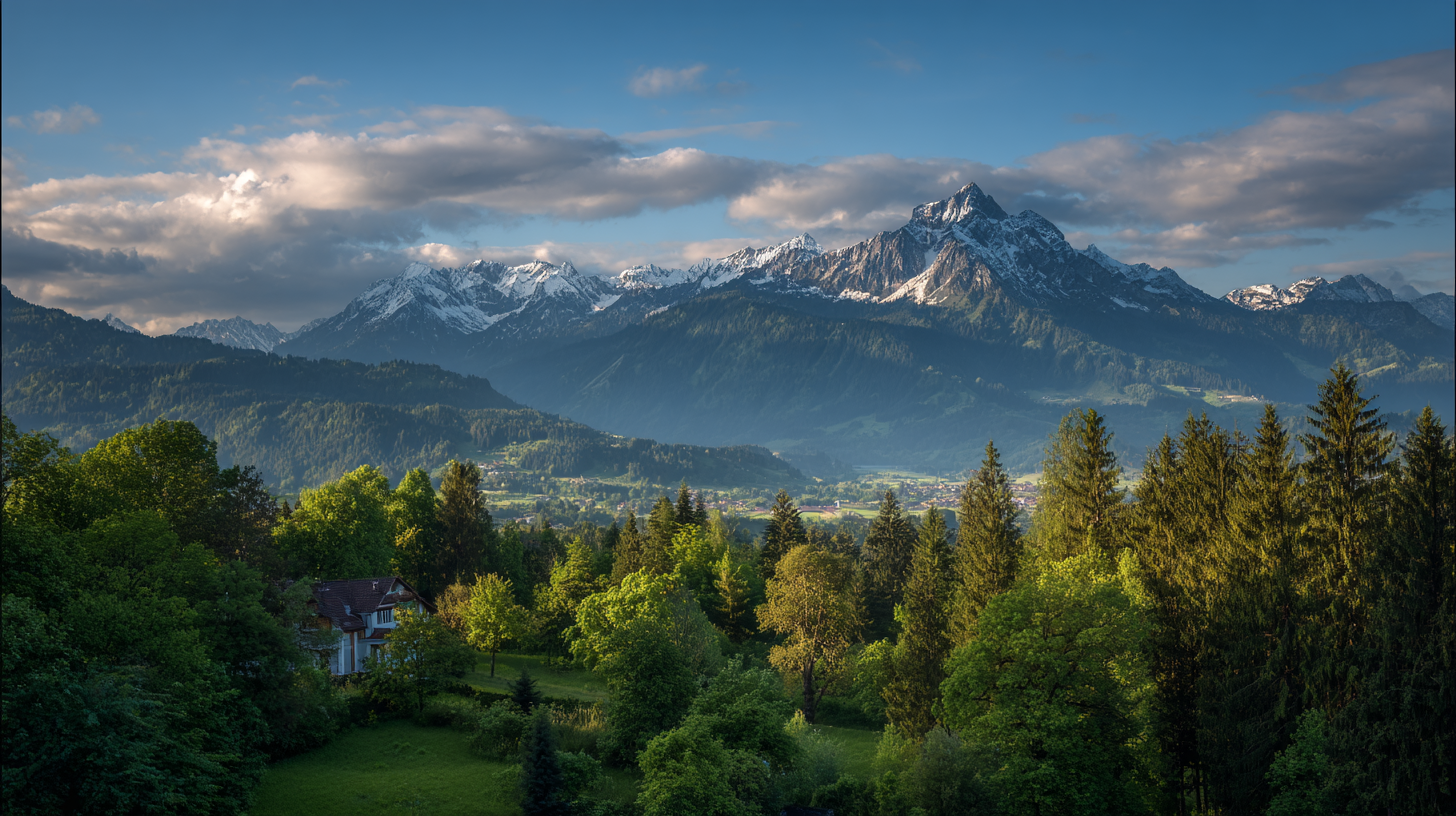 The Rising Demand for Home Care Services Amidst an Aging Population Insights and Trends