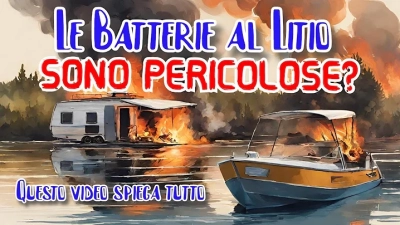 Exploring the Future of Energy: How Lifepo4 Batteries are Revolutionizing Clean Power