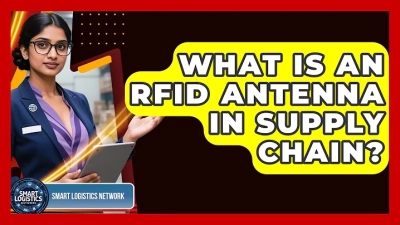 2026 Guide: How to Choose and Use Cooled Infrared Detectors Effectively