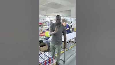 Essential Police Ballistic Gear Tips for Protection and Safety?