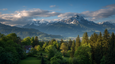 The Rising Demand for Home Care Services Amidst an Aging Population Insights and Trends