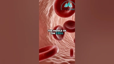 Unlocking the Power of Complete Nutrition Solutions for Optimal Health and Vitality