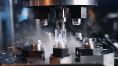 Unlocking the Secrets of Boba Tea Sealing Machines: Boosting Freshness with 95% Seal Integrity