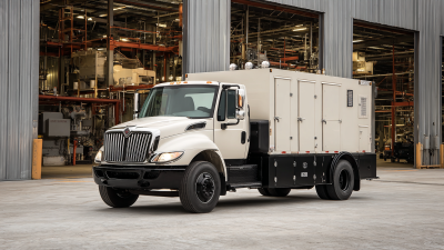 Unlock Reliable Power: Expert Insights into Kohler Generator Service for Uninterrupted Performance