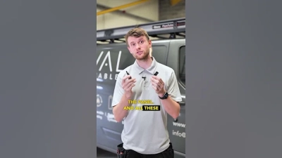 Enhance Solar Efficiency: The Growing Importance of Mc4 Connectors in Renewable Energy Systems