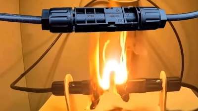 2026 Top Satellite Camera Models for Stunning Aerial Photography