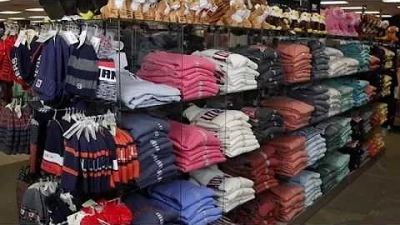 Unlocking the Future: How Passive RFID Tags are Revolutionizing Inventory Management