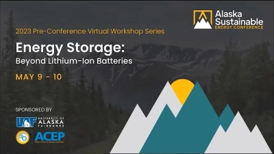 Unlocking the Full Potential of Lifepo4 Batteries: A Guide to Efficient Energy Storage Solutions