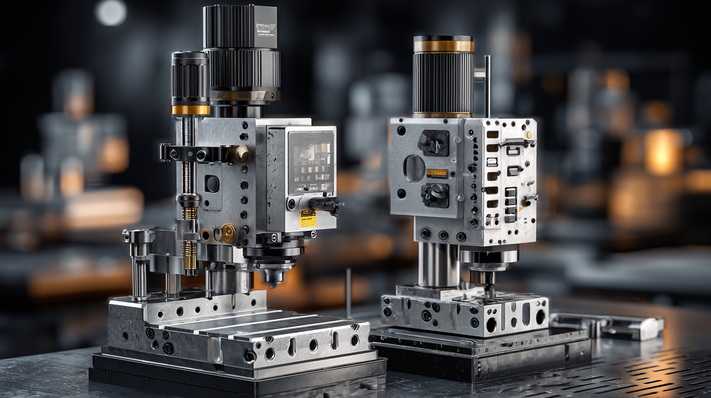 Discover the Ultimate Guide to Choosing the Best Seal Machine for Your Needs