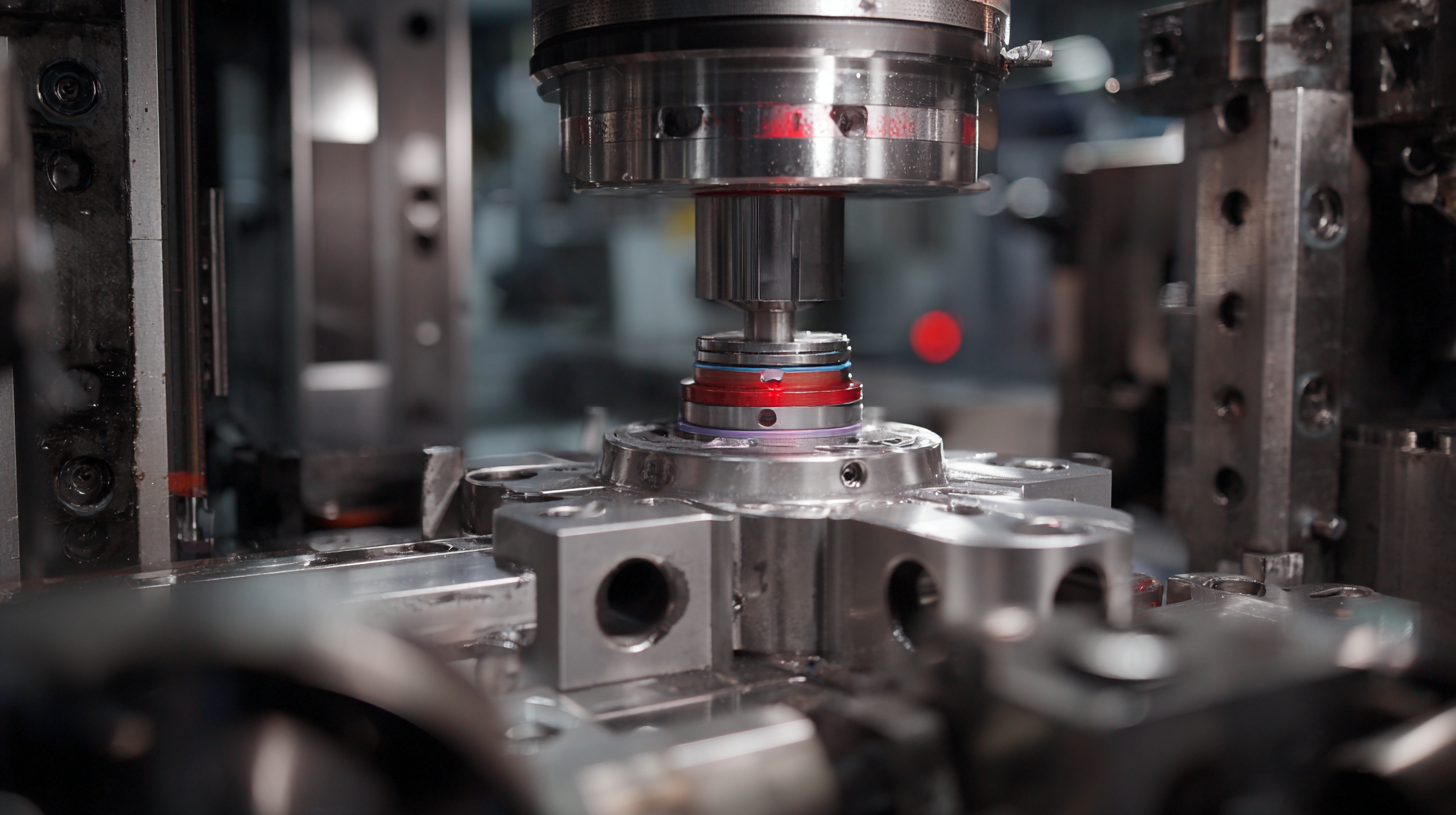 Discover the Ultimate Guide to Choosing the Best Seal Machine for Your Needs